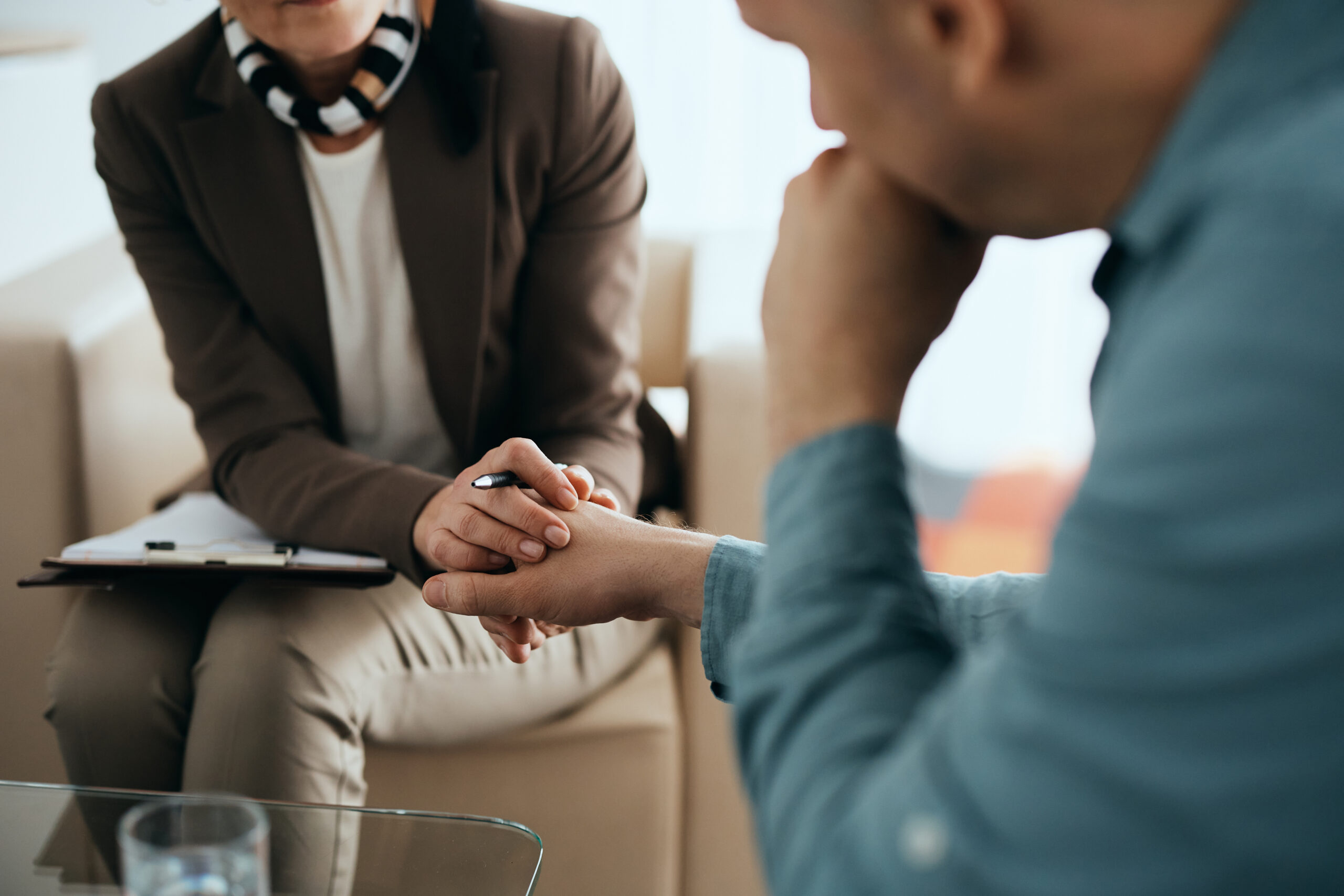 So Your Spouse Died During Your Divorce: What Now? 3 So Your Spouse Died During Your Divorce: What Now?