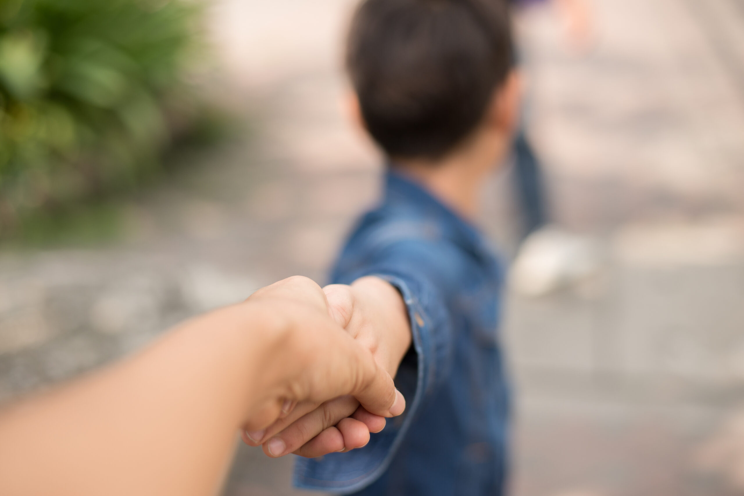 Child Custody Jurisdiction: How It's Determined 1 Child Custody Jurisdiction: How It’s Determined