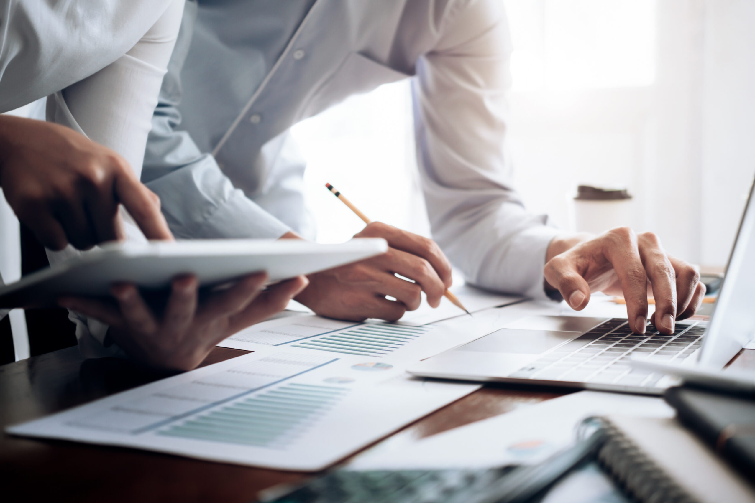 Are You Eligible to Modify Your Divorce Settlement?