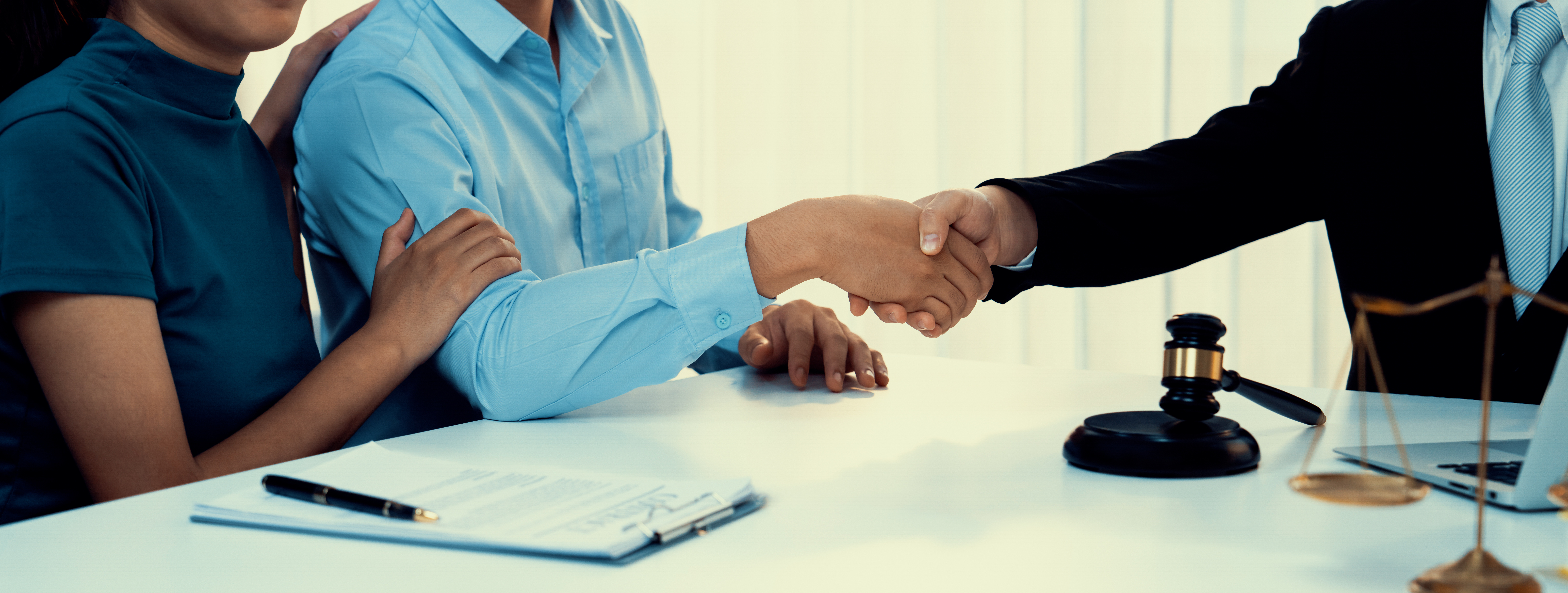 7 Mistakes to Avoid in Your Spousal Support Negotiations 3 7 Mistakes to Avoid in Your Spousal Support Negotiations