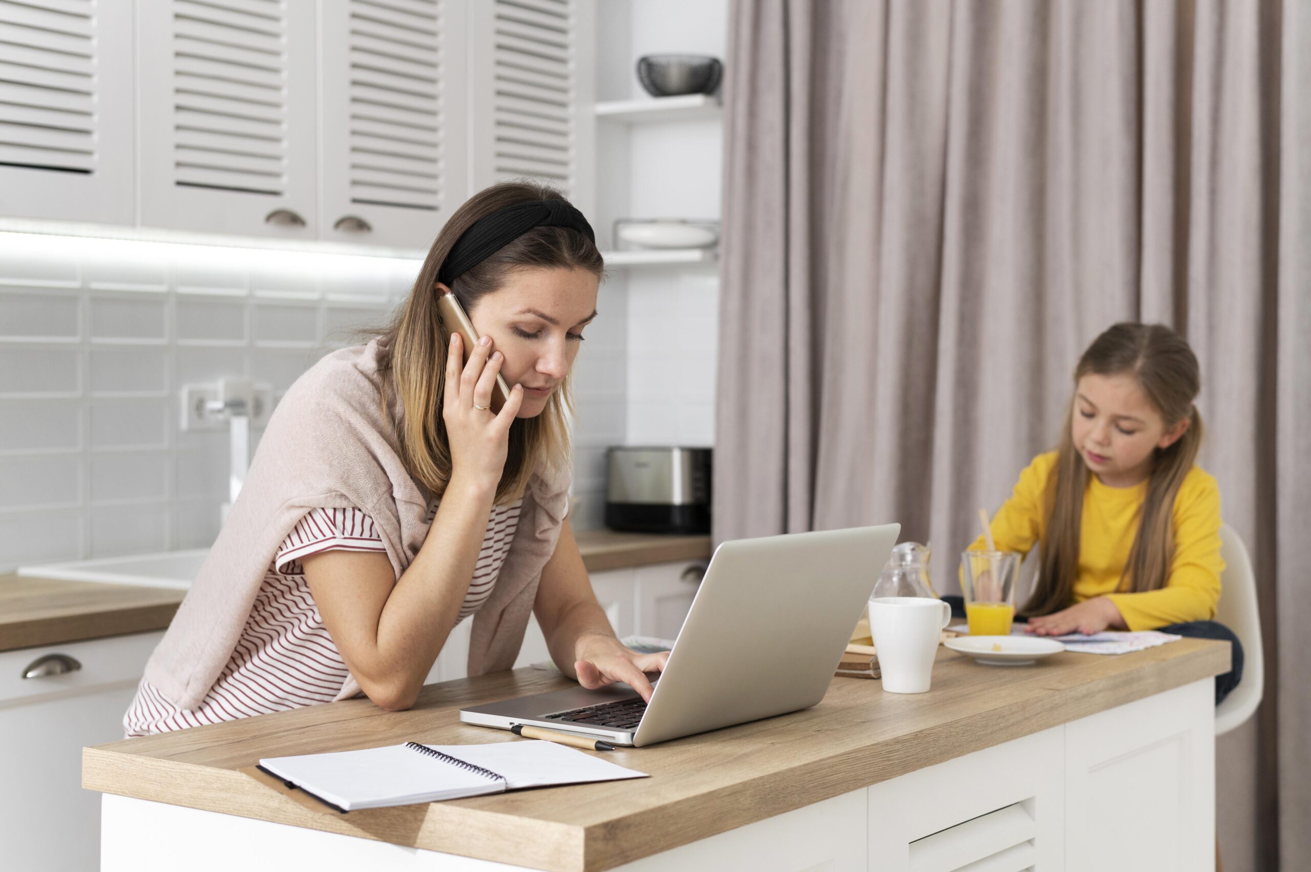 “ChatGPT Told Me So”: The Good, the Bad, and the Risky Use of AI in Family Law