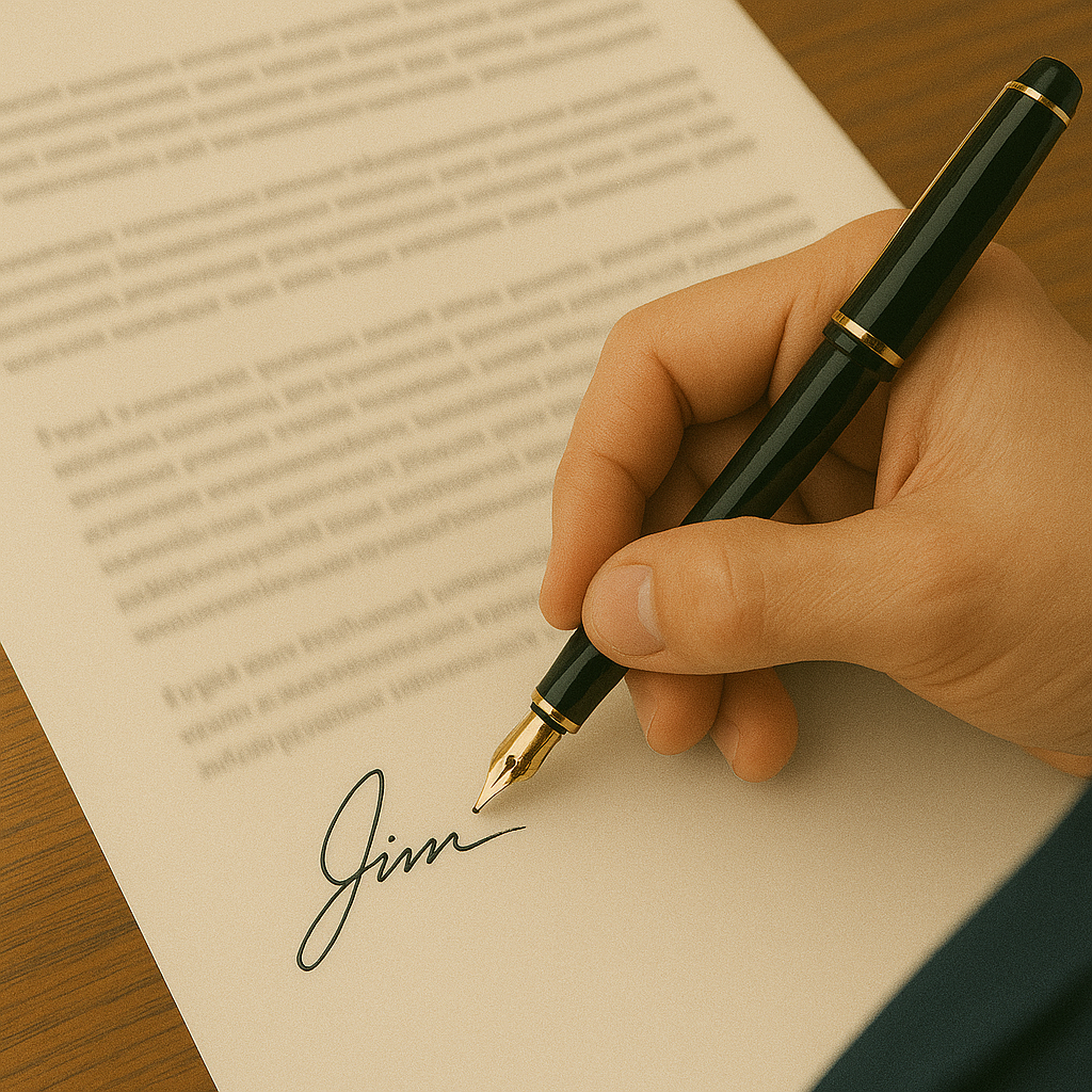 A Guide To Updating Wills, Trusts, And Beneficiary Designations After Divorce In California