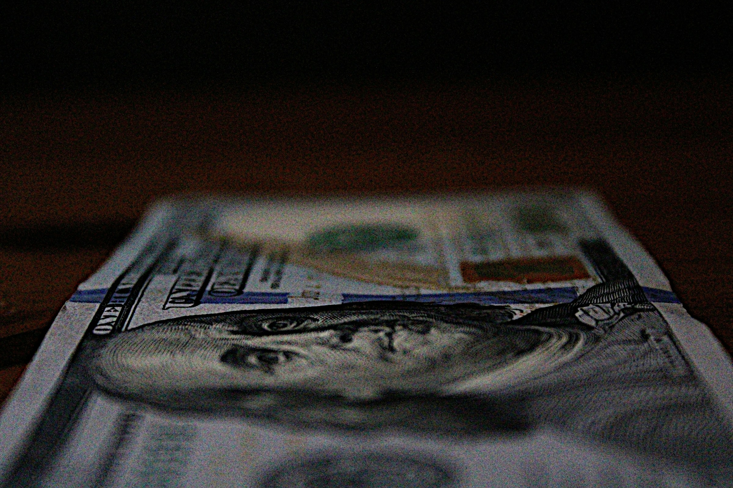 Uncovering Hidden Assets And Financial Fraud In High-Net-Worth California Divorces 8 Uncovering Hidden Assets And Financial Fraud In High-Net-Worth California Divorces