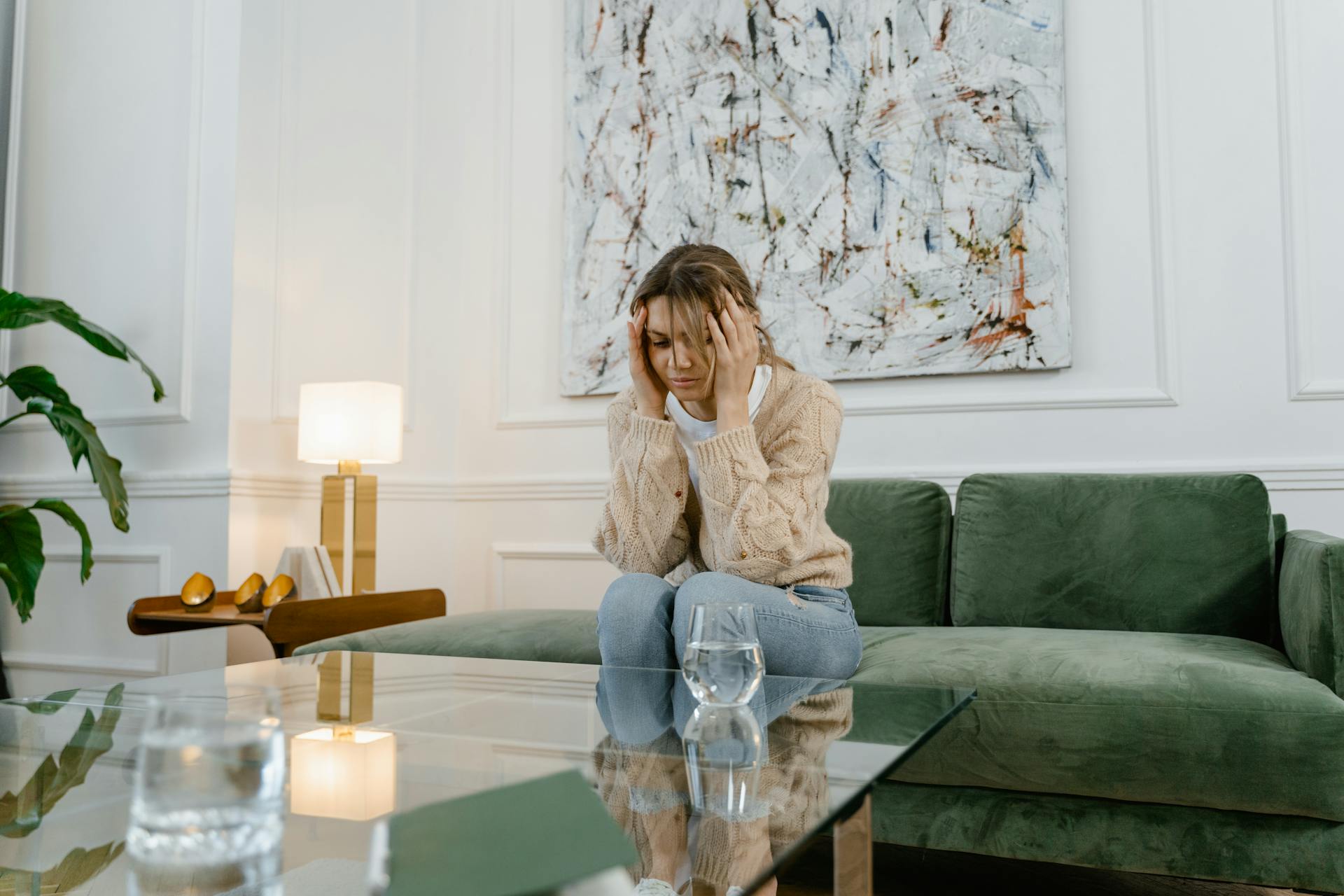The Impact Of Domestic Violence Allegations On Child Custody & Divorce Settlements 7 The Impact Of Domestic Violence Allegations On Child Custody & Divorce Settlements