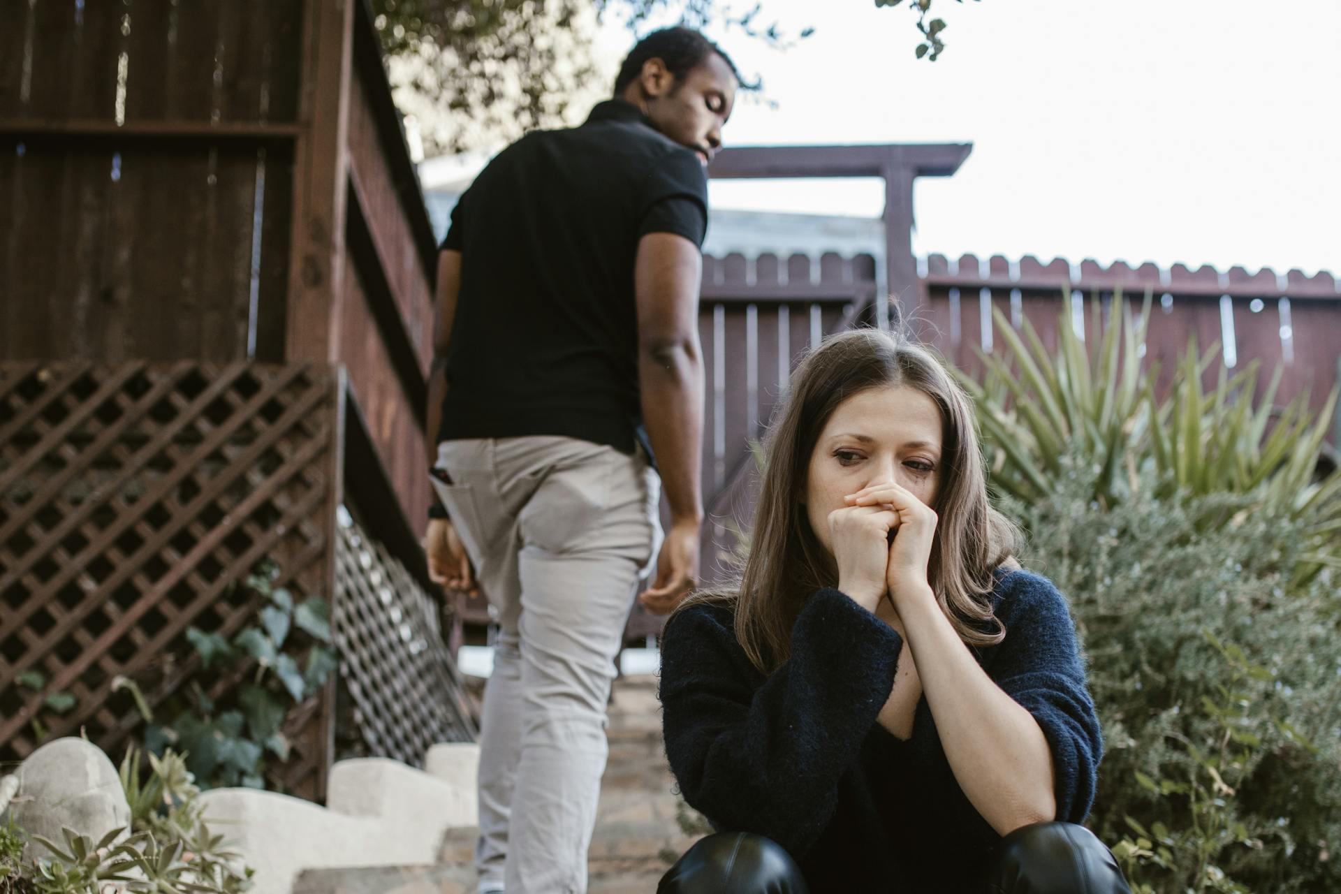 Filing For Divorce First In California: Pros, Cons, & Misconceptions 6 Filing For Divorce First In California: Pros, Cons, & Misconceptions