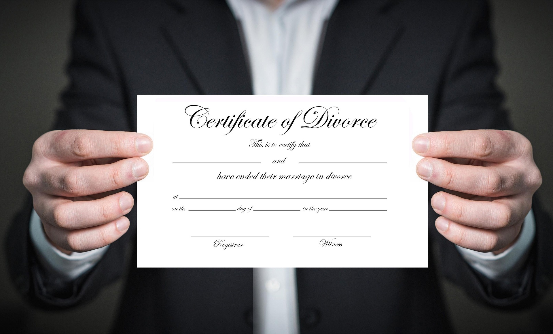 California Spousal Support: Is A Lump Sum Agreement The Best Alimony Buyout Option For Your Divorce? 2 California Spousal Support: Is A Lump Sum Agreement The Best Alimony Buyout Option For Your Divorce?