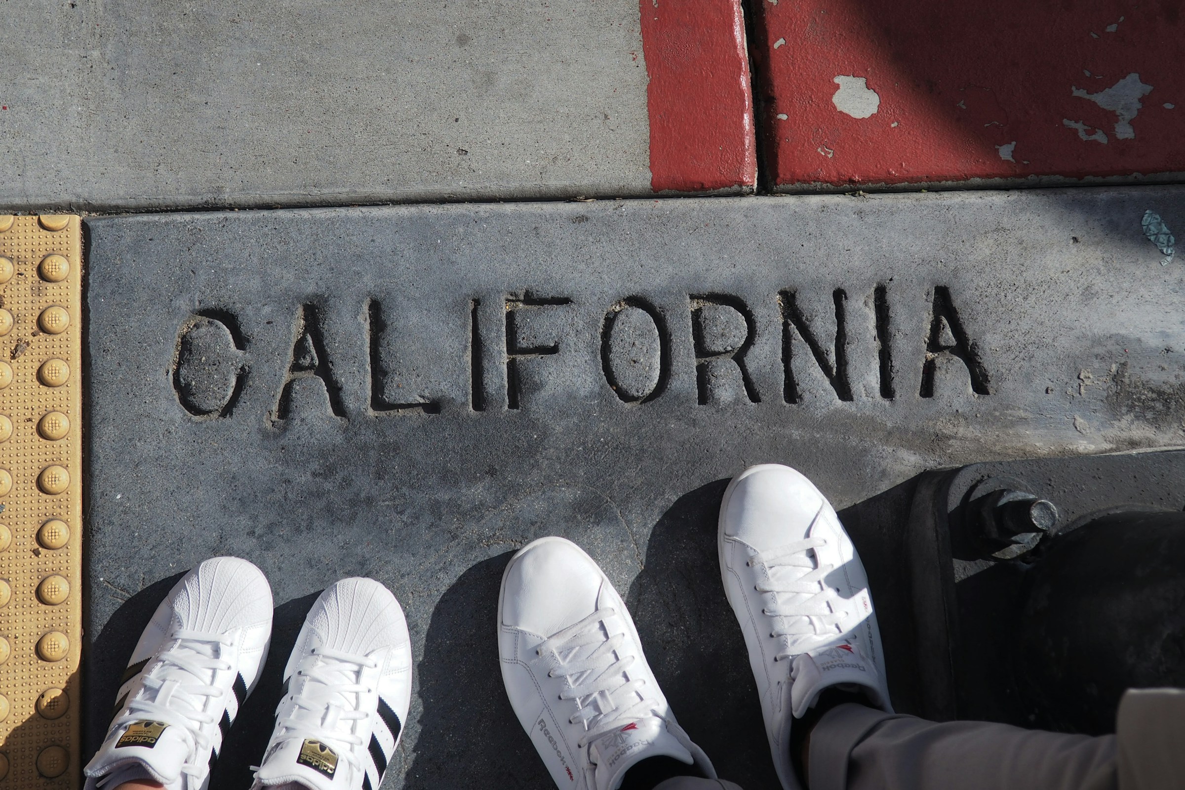 What To Know About Dividing RSUs And Stock Options in a California Divorce