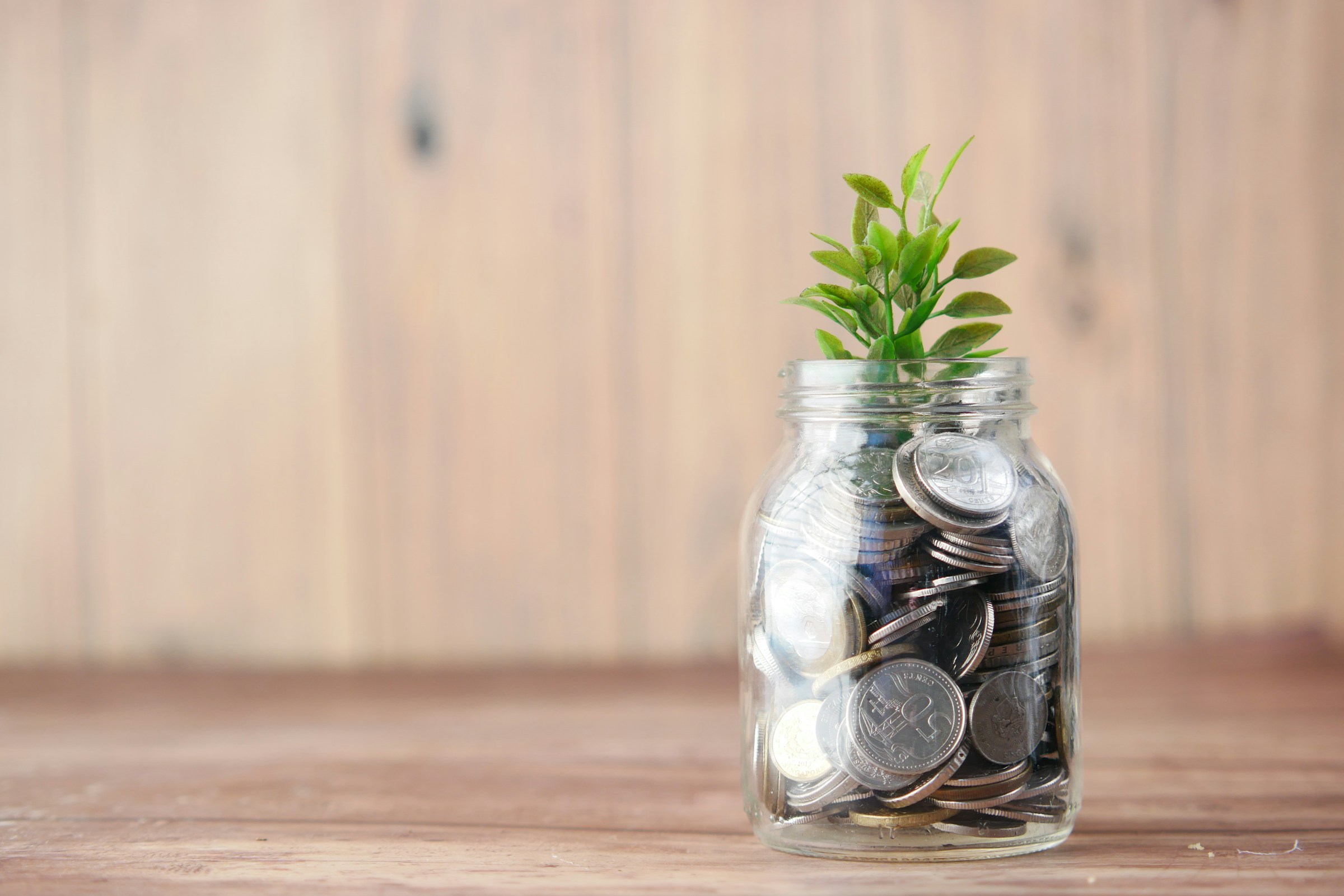 How to Protect Your Retirement Savings in Divorce: 401(k)s, IRAs, and Pensions in California