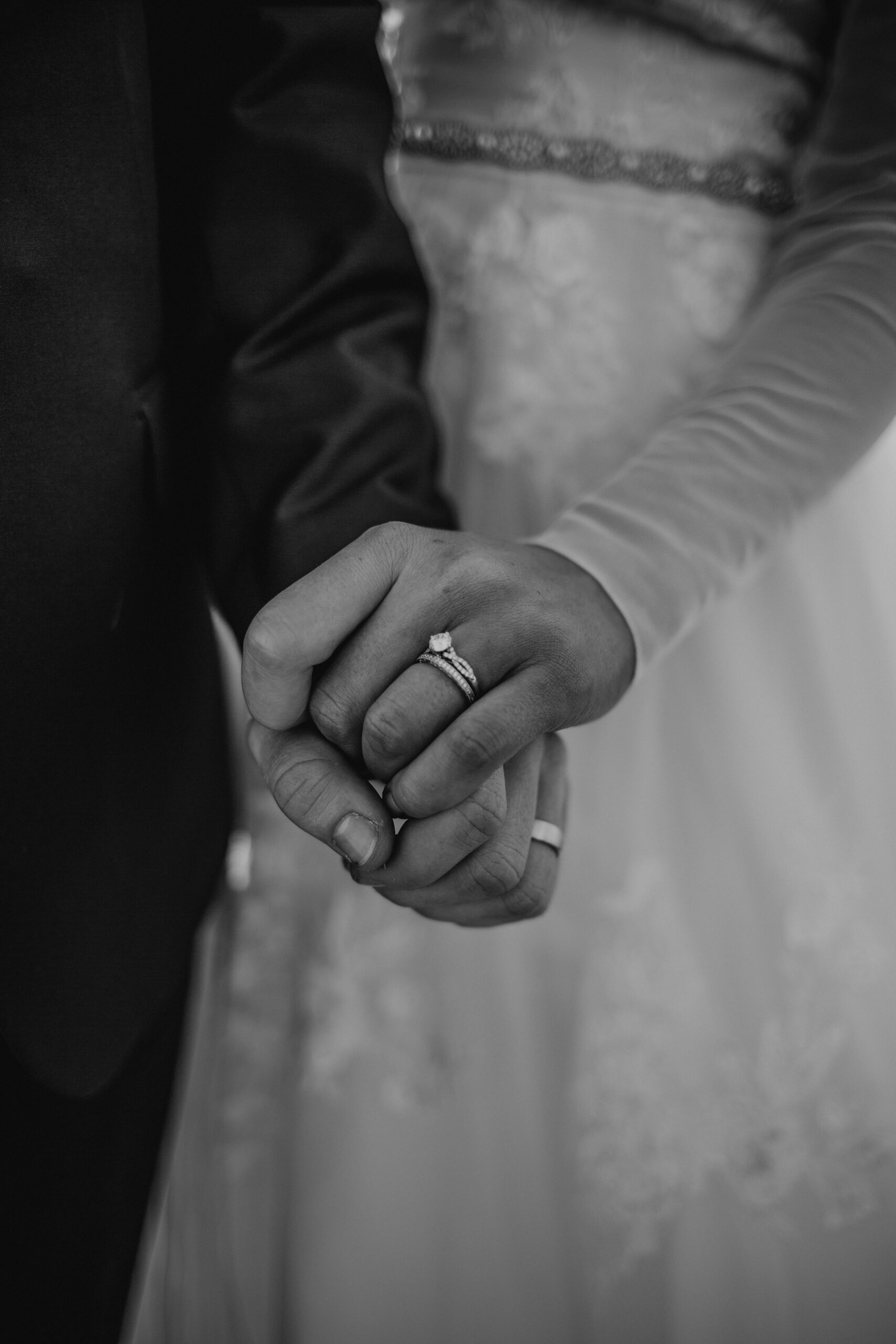 Challenging an Unfair Prenuptial Agreement in California