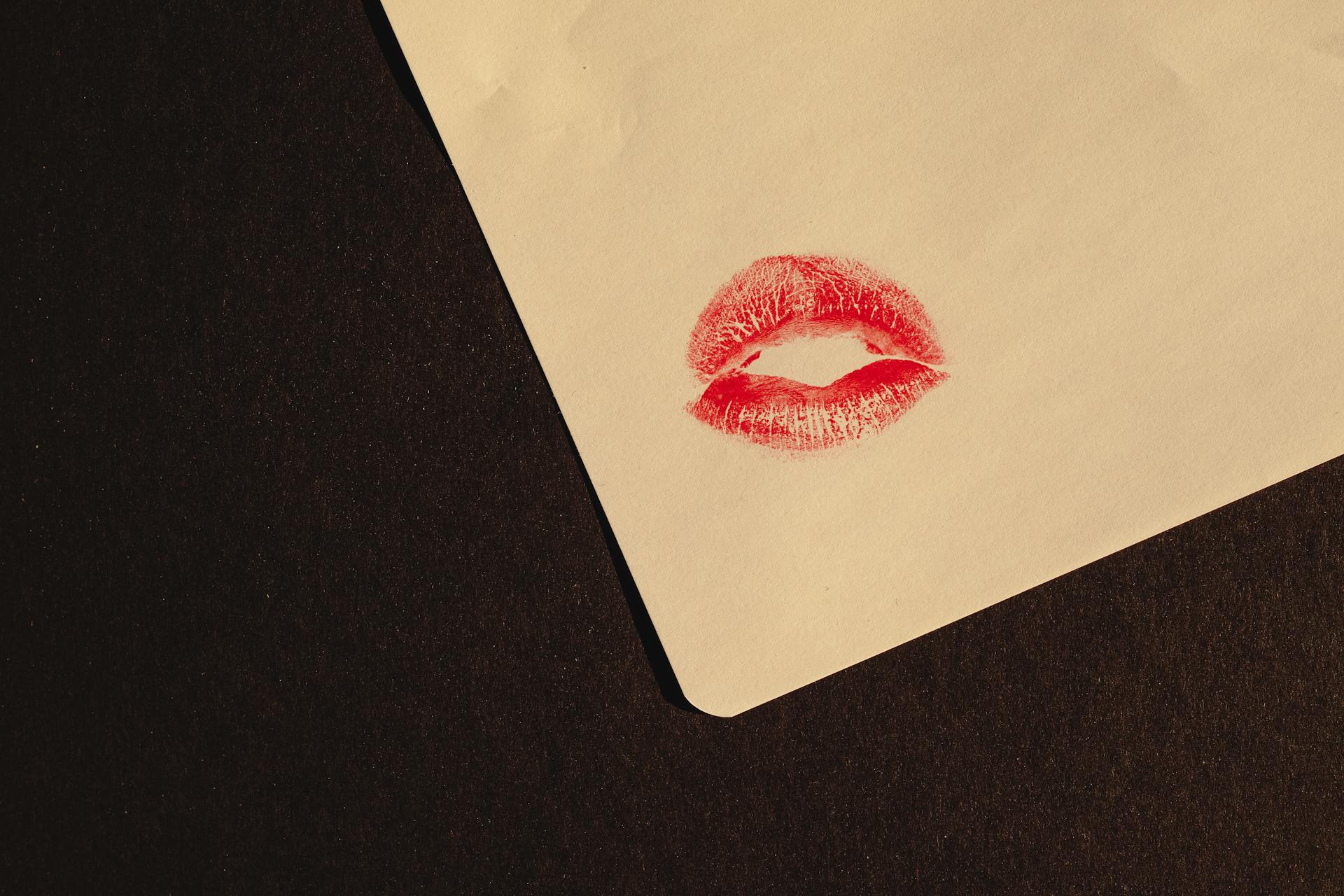 How Adultery Can Affect Divorce in California