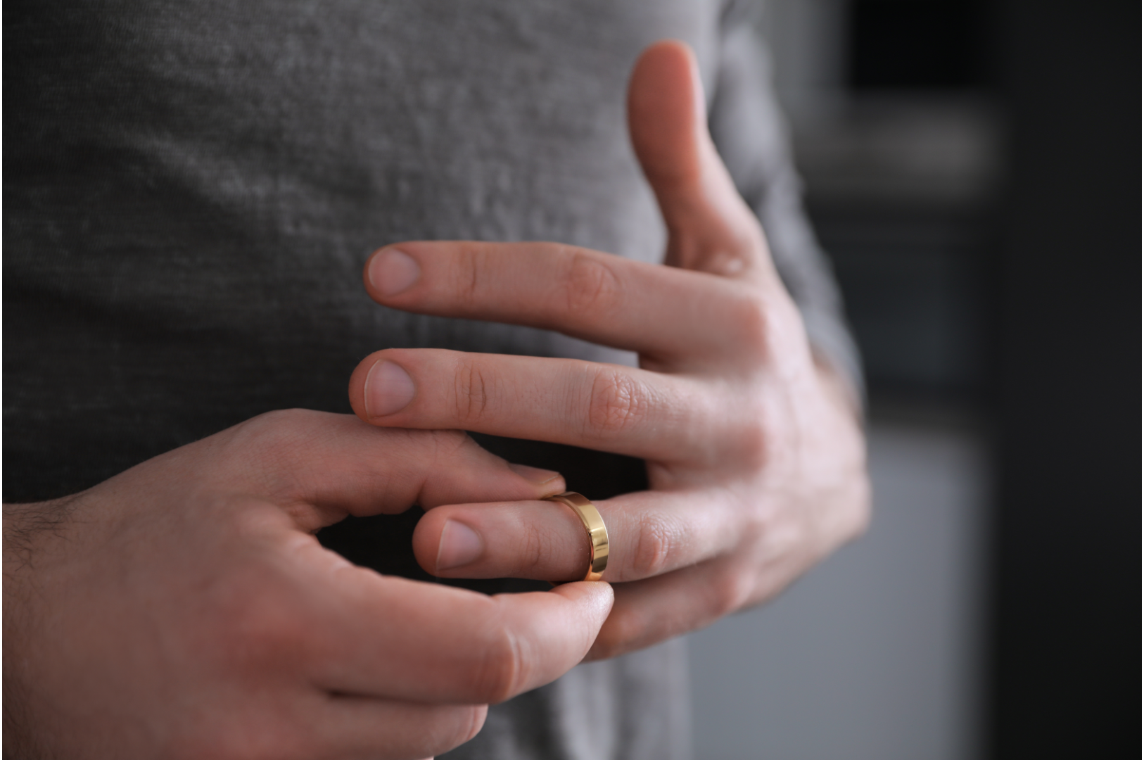 Why Divorce Outcomes Are Shaped Long Before You Ever Go to Court: A Guide to Key California Laws