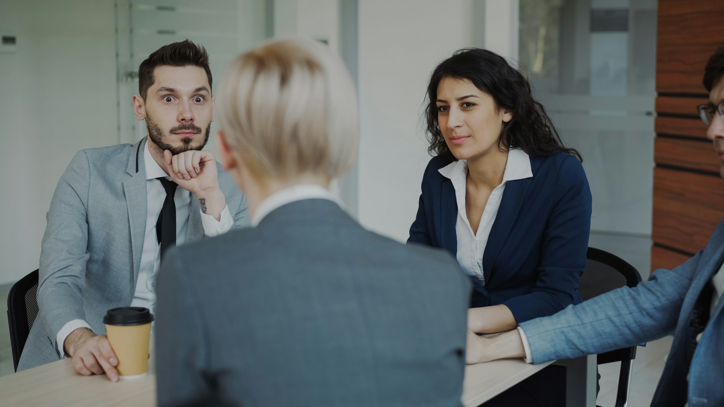 3 Ways Divorce Impacts Business Owners in California