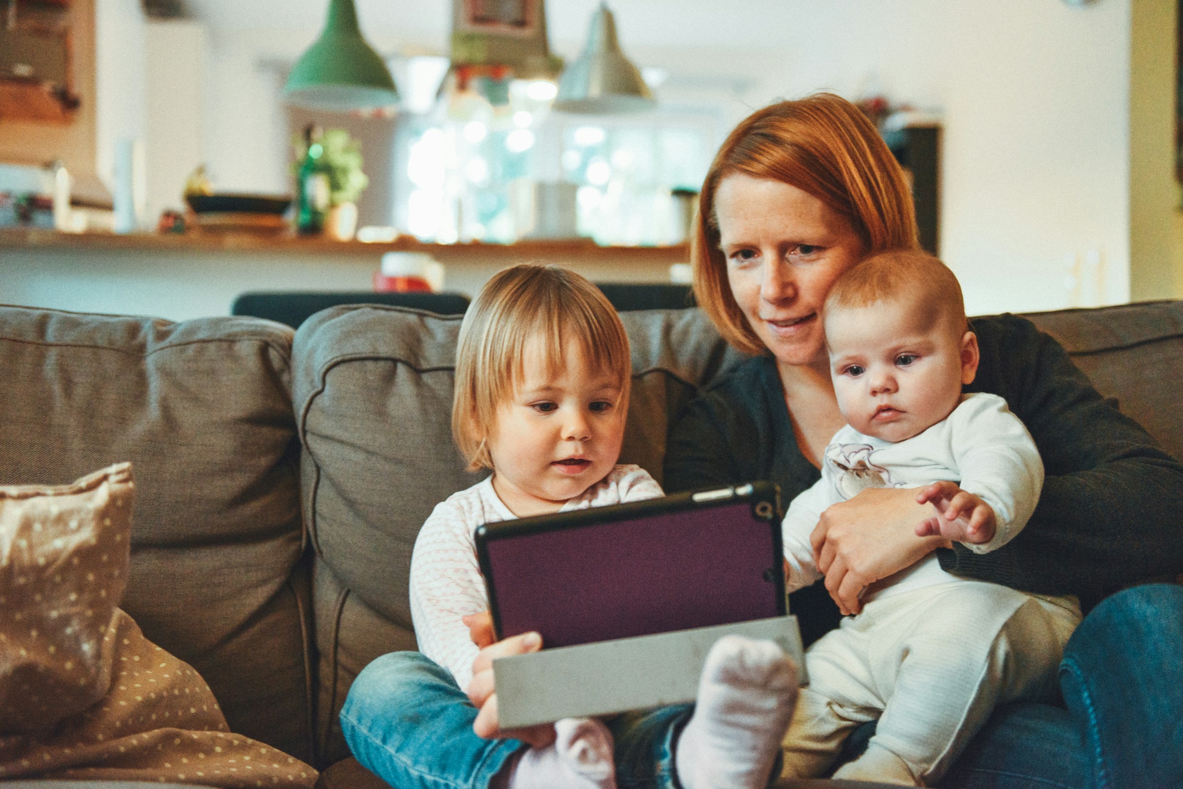 4 Things Parents Wish They Understood About Custody Before Divorce in California