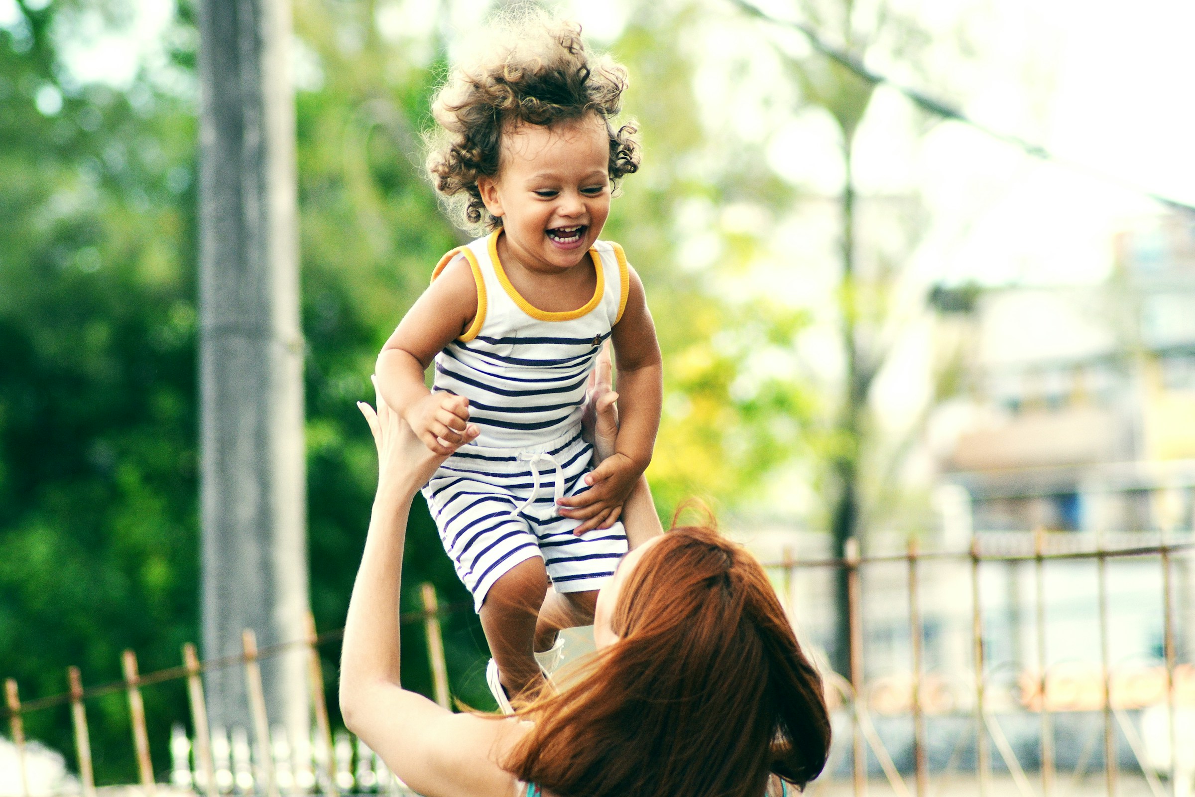 How Variable Income & Income Changes Impact Child & Spousal Support in California