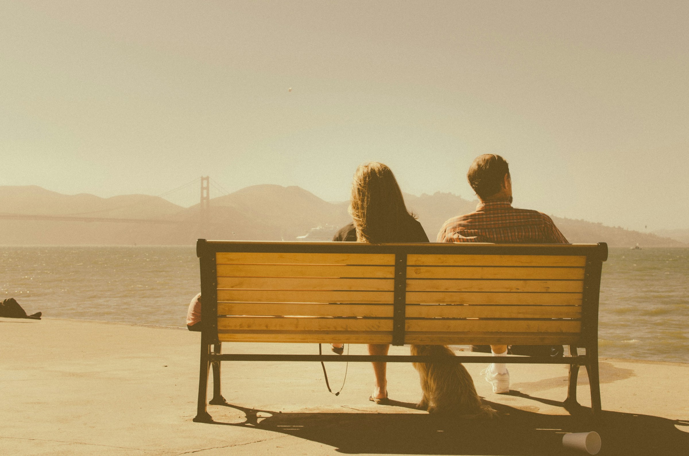 What Happens If You Separate but Never File for Divorce in California? 1 What Happens If You Separate but Never File for Divorce in California?
