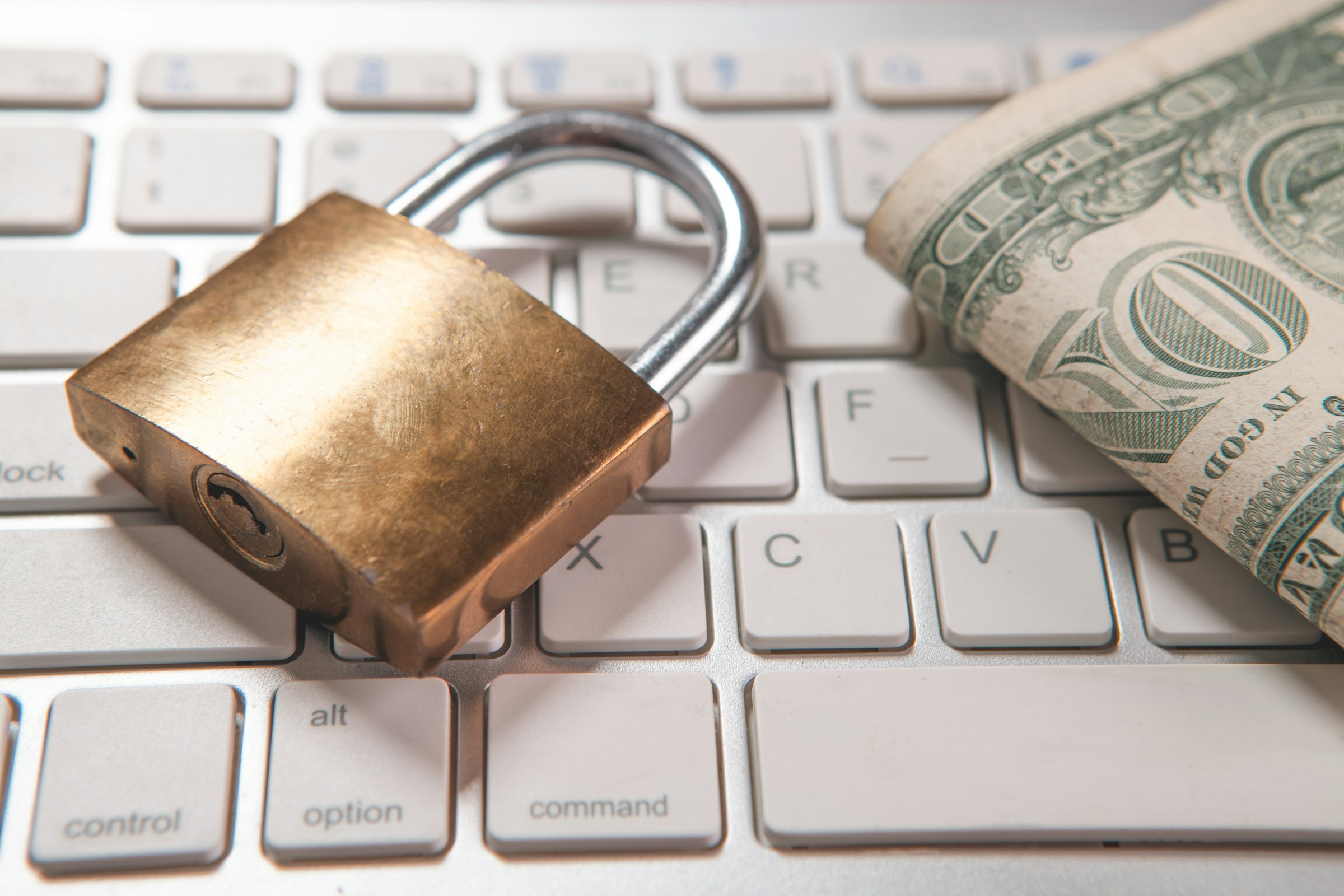 What If My Spouse Refuses to Comply With Financial Disclosures in California?