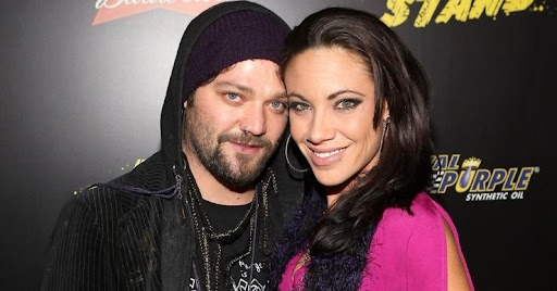 Why Bam Margera’s Wife Chose Legal Separation